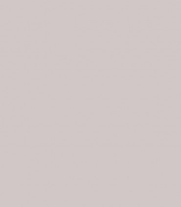 Porcelain 2113-60 - Wallcolors - Ekskluzywne Tapety