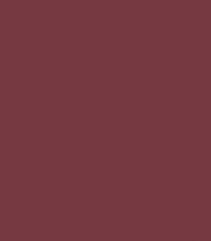 Raisin Torte 2083-10 - Wallcolors  - Exklusive Hintergrundbilder