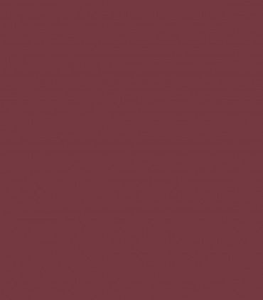 Raisin Torte 2083-10 - Wallcolors  - Exklusive Hintergrundbilder