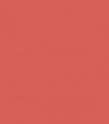 Raspberry Blush 2008-30 - Wallcolors  - Exklusive Hintergrundbilder