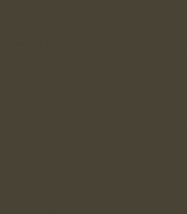 River Rock 2139-10 - Wallcolors - Ekskluzywne Tapety