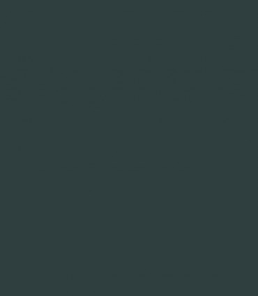 Salamander 2050-10 - Wallcolors - Ekskluzywne Tapety