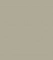 Sandy Hook Gray HC-108 - Wallcolors - Ekskluzywne Tapety