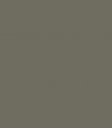 Sharkskin 2139-30 - Wallcolors - Ekskluzywne Tapety