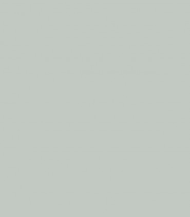 Silver Marlin 2139-50 - Wallcolors  - Exklusive Hintergrundbilder