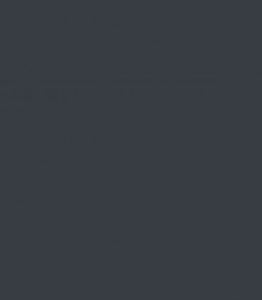 Soot 2129-20 - Wallcolors - Ekskluzywne Tapety