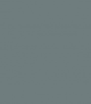 Steep Cliff Gray 2122-20 - Wallcolors  - Exclusive Wallpapers