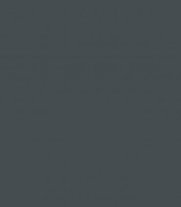 Stonecutter 2135-20 - Wallcolors  - Exclusive Wallpapers