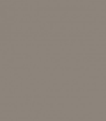 Taos Taupe 2111-40 - Wallcolors  - Exclusive Wallpapers