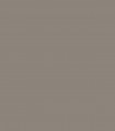 Taos Taupe 2111-40 - Wallcolors  - Exklusive Hintergrundbilder