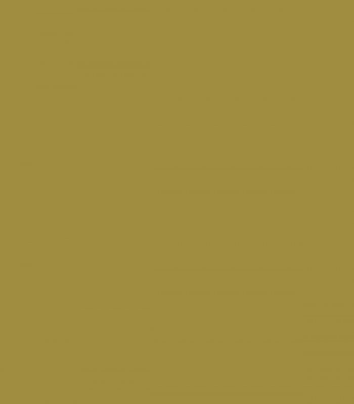 Willow Green 2150-10 - Wallcolors - Ekskluzywne Tapety