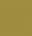 Willow Green 2150-10 - Wallcolors - Ekskluzywne Tapety