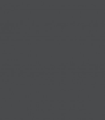 Wrought Iron 2124-10 - Wallcolors  - Exclusive Wallpapers