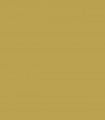 Savannah Green 2150-30 - Wallcolors  - Exklusive Hintergrundbilder