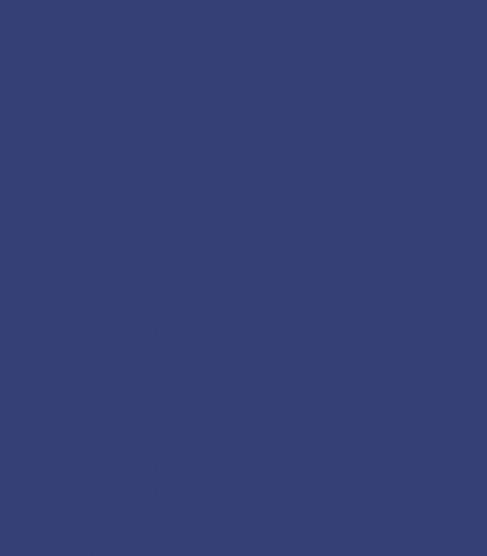 Starry Night Blue 2067-20 - Wallcolors - Ekskluzywne Tapety