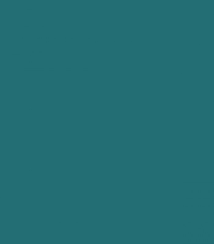 North Sea Green 2053-30 - Wallcolors  - Exclusive Wallpapers
