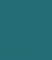 North Sea Green 2053-30 - Wallcolors - Ekskluzywne Tapety