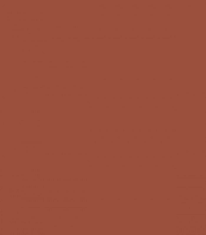 Cinnamon 2174-20 - Wallcolors - Ekskluzywne Tapety