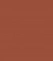 Cinnamon 2174-20 - Wallcolors  - Exklusive Hintergrundbilder