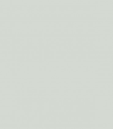 Wickham Gray HC-171 - Wallcolors  - Exclusive Wallpapers