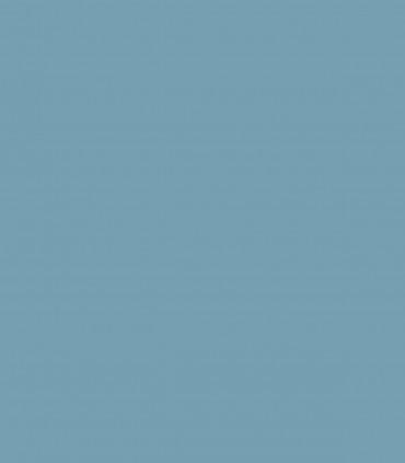 Whipple Blue HC-152 - Wallcolors  - Exklusive Hintergrundbilder