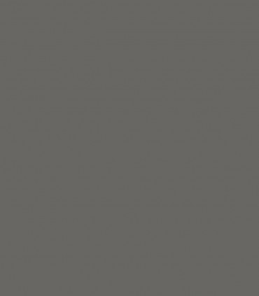 Kendall Charcoal HC-166 - Wallcolors - Ekskluzywne Tapety