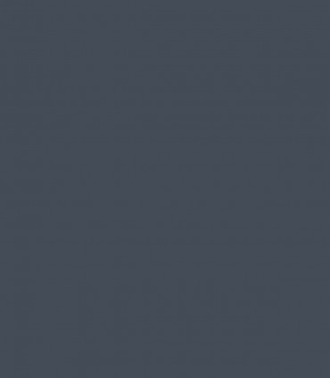 Hale Navy HC-154 - Wallcolors  - Exclusive Wallpapers