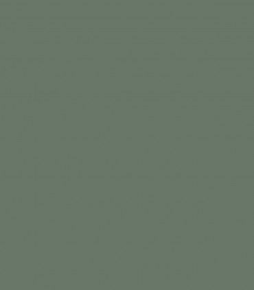 Cushing Green HC-125 - Wallcolors  - Exklusive Hintergrundbilder