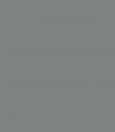 Whale Gray 2134-40 - Wallcolors  - Exklusive Hintergrundbilder