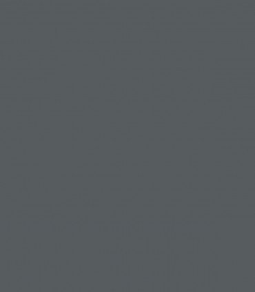 Flint AF-560 - Wallcolors  - Exklusive Hintergrundbilder