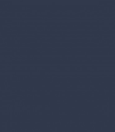 Deep Royal 2061-10 - Wallcolors - Ekskluzywne Tapety