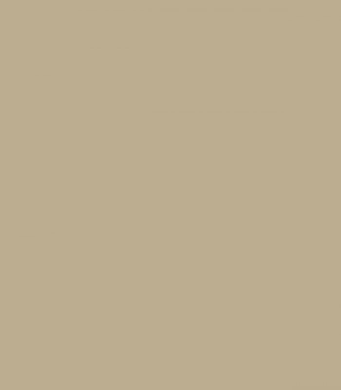 Greenbrier Beige HC-79 - Wallcolors  - Exklusive Hintergrundbilder