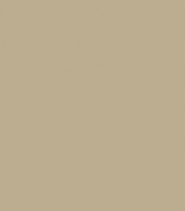 Greenbrier Beige HC-79 - Wallcolors - Ekskluzywne Tapety