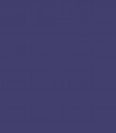 Grape Gum 2068-20 - Wallcolors - Ekskluzywne Tapety