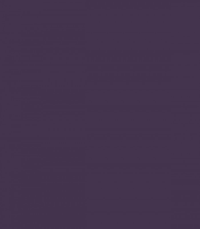 Exotic Purple 2071-10 - Wallcolors - Ekskluzywne Tapety