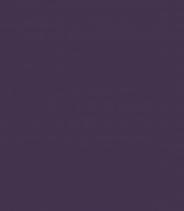 Exotic Purple 2071-10 - Wallcolors  - Exclusive Wallpapers