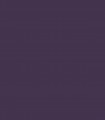 Exotic Purple 2071-10 - Wallcolors - Ekskluzywne Tapety