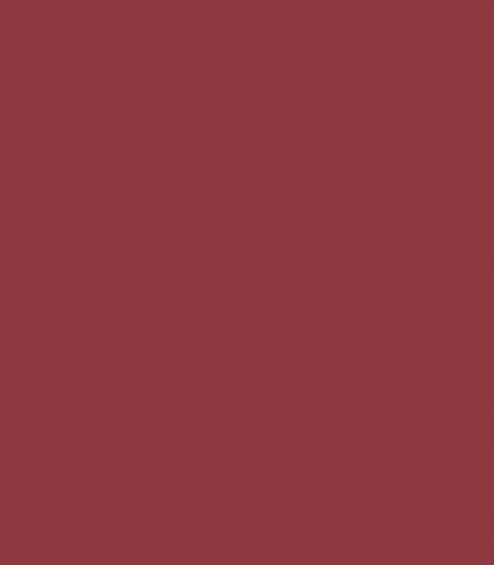 Pomegranate AF-295 - Wallcolors  - Exklusive Hintergrundbilder