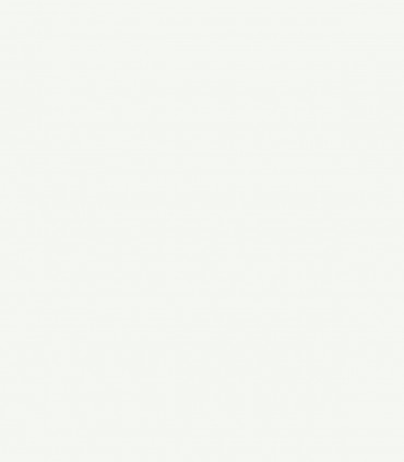 Chantilly Lace 2121-70 - Wallcolors  - Exclusive Wallpapers