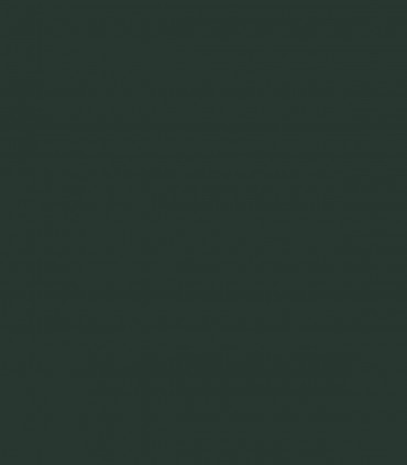 Essex Green HC-188 - Wallcolors - Ekskluzywne Tapety