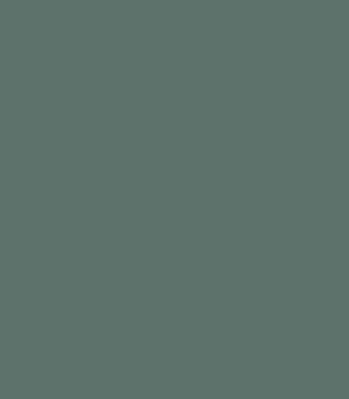 Jack Pine 692 - Wallcolors  - Exklusive Hintergrundbilder