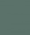 Jack Pine 692 - Wallcolors  - Exklusive Hintergrundbilder