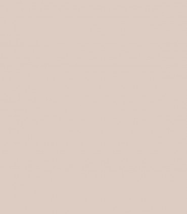 Charmeuse AF-265 - Wallcolors - Ekskluzywne Tapety