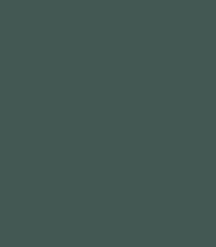 Tarrytown Green HC-134 - Wallcolors - Ekskluzywne Tapety