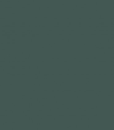 Tarrytown Green HC-134 - Wallcolors - Ekskluzywne Tapety