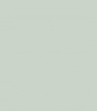 Crystalline AF-485 - Wallcolors  - Exklusive Hintergrundbilder