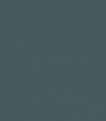 Yorktowne Green HC-133 - Wallcolors - Ekskluzywne Tapety