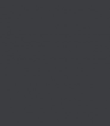 Black Berry 2119-20 - Wallcolors  - Exclusive Wallpapers