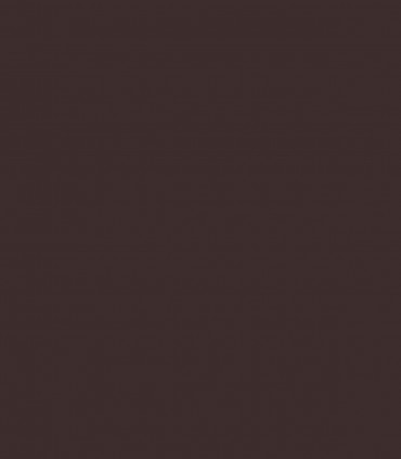 Wenge AF-180 - Wallcolors  - Exclusive Wallpapers