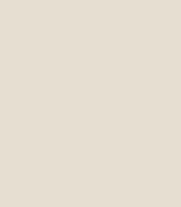 Sail Cloth OC-142 - Wallcolors  - Exclusive Wallpapers